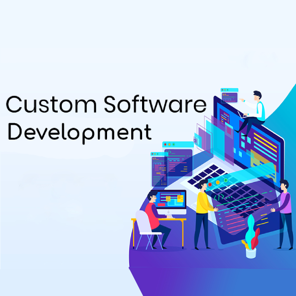 Buzcatch Pvt Ltd+coustomozied softwares