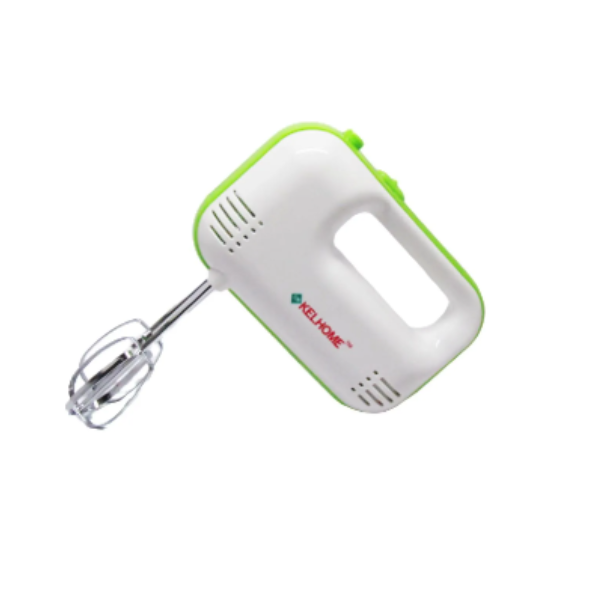 GLOBAL TRADECOME (Kelhome)+Hand Mixer