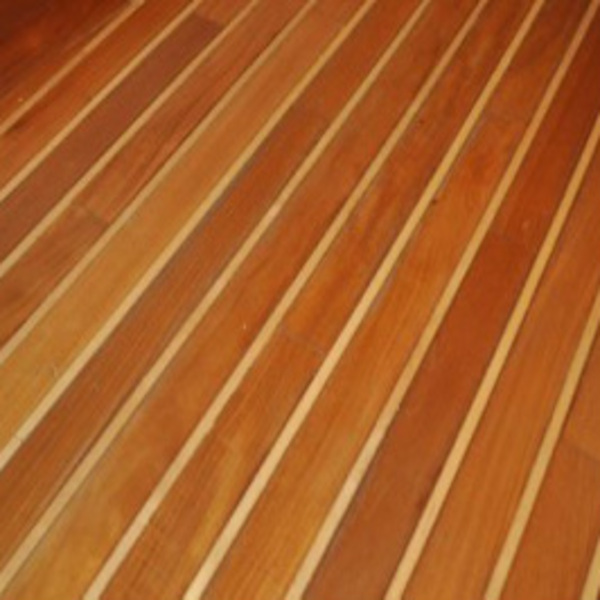 The Western India Plywoods Ltd+Marine Plywood