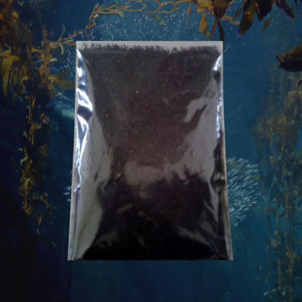 HARIHARATHMAJA INDUSTRIES+Seaweed Manure