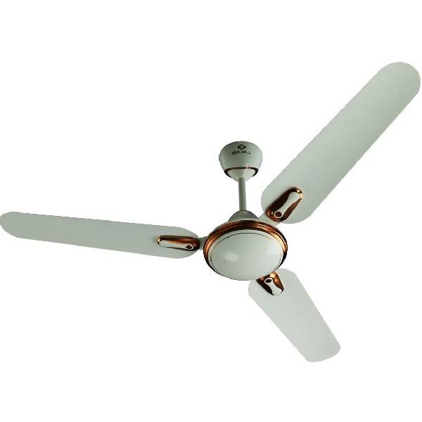 Adithya Hardware & Electricals+Bajaj Fan