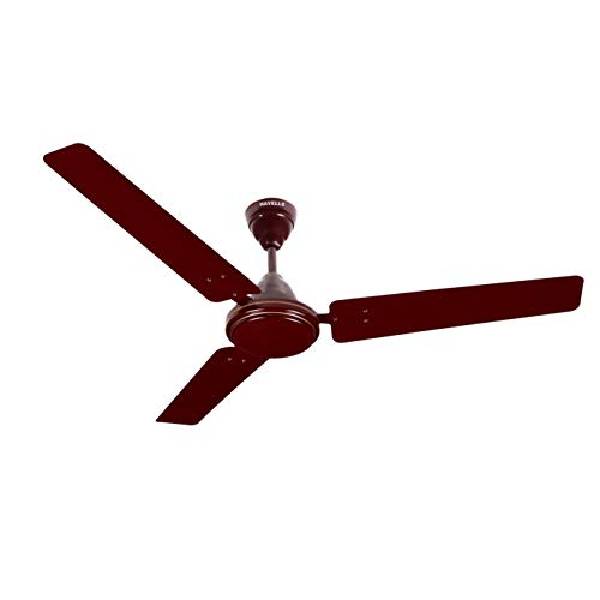 Kelvin Electronics and Furniture+Fan