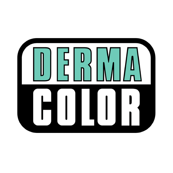 Beauty Palace+DERMA COLOR