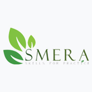 Smera Academy 