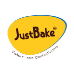 JUSTBAKE