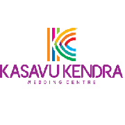 Kasavukendra