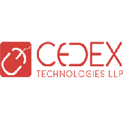 Cedex