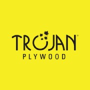 Trojan Plywood