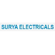 Surya Electricals